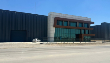 WhatsApp Image 2025-07-09 at 12.20.42.jpeg